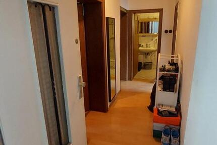 Wohnung Essen Stadtkern - 3 Zimmer, 66 m&sup2;, 129.000&euro; | Angebot:27514292