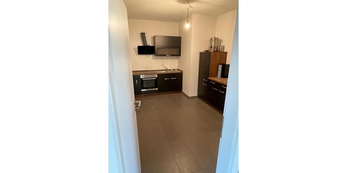 Gewerbeobjekt Remscheid Reinshagen - 3.600&euro; | Angebot:22704501