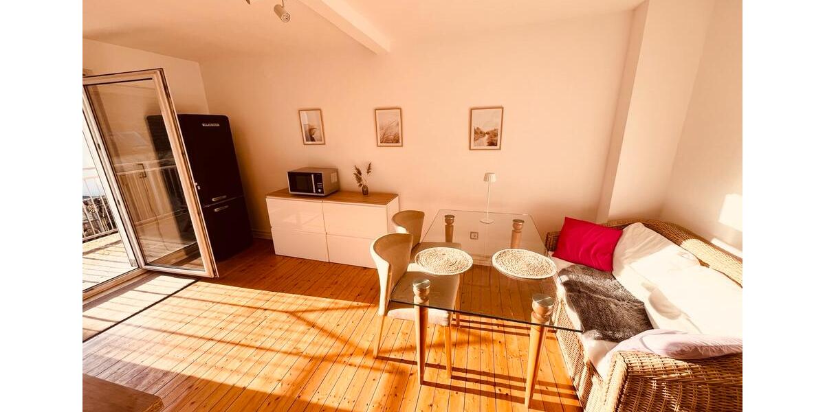 Etagenwohnung Düsseldorf Stadtbezirk 5 - 3 Zimmer, 85 m&sup2;, 1.950&euro; | Angebot:27540788