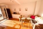 Etagenwohnung Düsseldorf Stadtbezirk 5 - 3 Zimmer, 85 m&sup2;, 1.950&euro; | Angebot:27540788