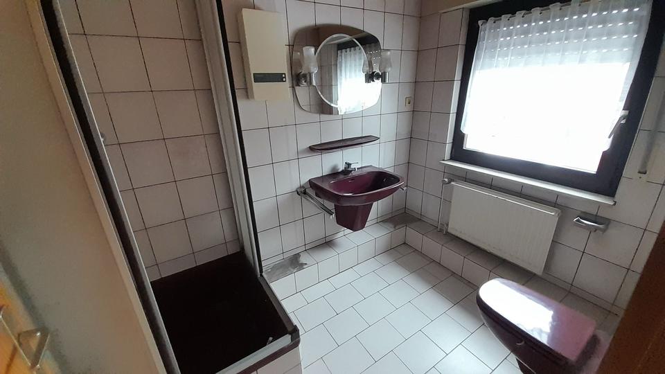 Einfamilienhaus Hilden - 5 Zimmer, 120 m&sup2;, 375.000&euro; | Angebot:26965486