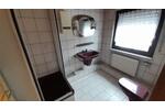 Einfamilienhaus Hilden - 5 Zimmer, 120 m&sup2;, 375.000&euro; | Angebot:26965486