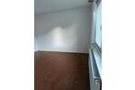 Erdgeschoßwohnung Solingen Mitte - 1 Zimmer, 45 m&sup2;, 600&euro; | Angebot:26327004