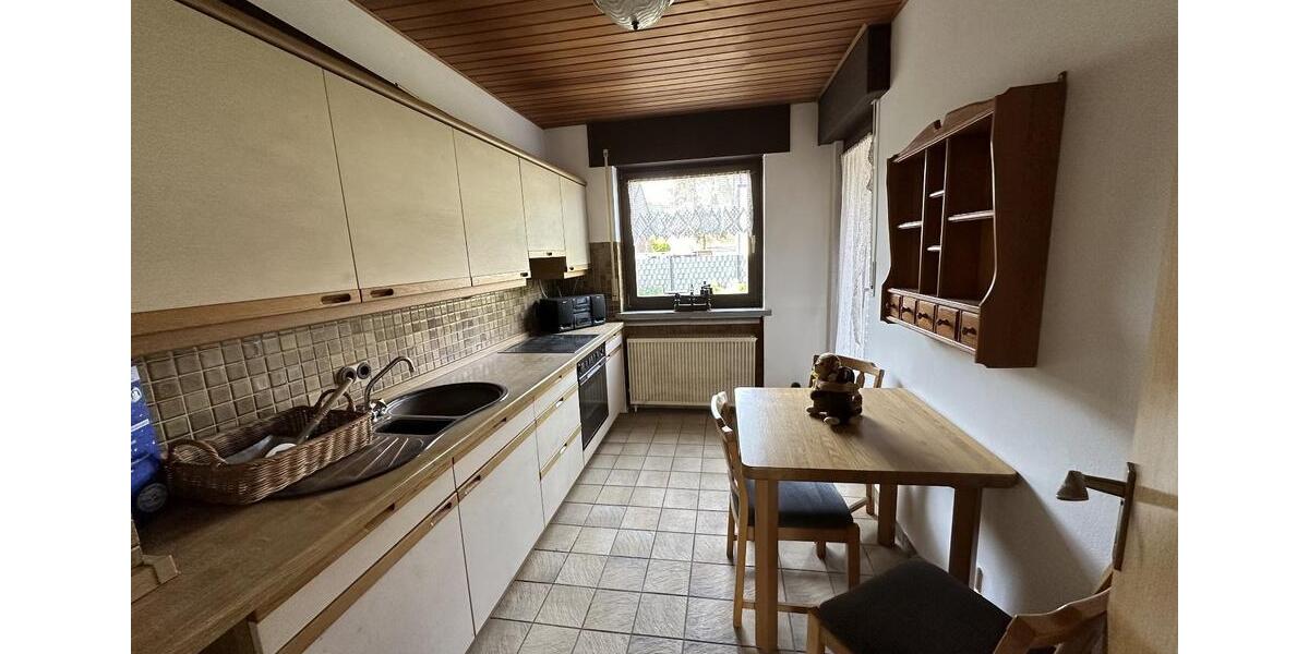 Doppelhaushälfte Duisburg Rheinhausen - 299.000&euro; | Angebot:27197312