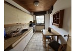 Doppelhaushälfte Duisburg Rheinhausen - 299.000&euro; | Angebot:27197312