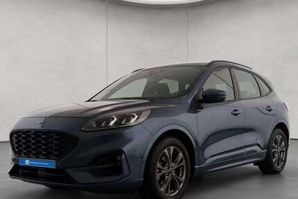 Ford Kuga 14.427 km 25.480 &euro; Düsseldorf 40549