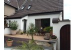 Doppelhaushälfte Duisburg Rheinhausen - 6 Zimmer, 120 m&sup2;, 420.000&euro; | Angebot:27217225
