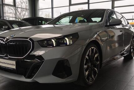 BMW 520 5.195 km 56.990 &euro; Langenfeld 40764