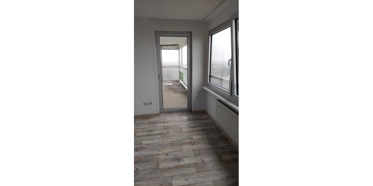 Etagenwohnung Duisburg Essenberg - 2.5 Zimmer, 68 m&sup2;, 540&euro; | Angebot:27539263