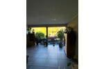 Bungalow Leichlingen (Rheinland) - 653.000&euro; | Angebot:26989353