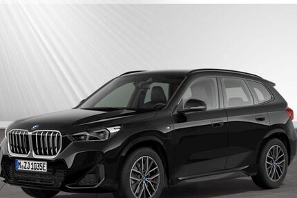 BMW X1 18.650 km 41.401 &euro; Moers 47441
