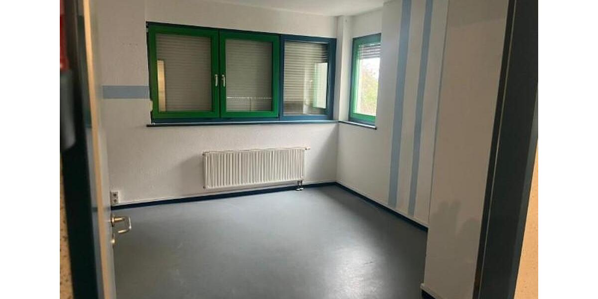 Gewerbeobjekt Neukirchen-Vluyn Vluyn - 2.995&euro; | Angebot:25551733