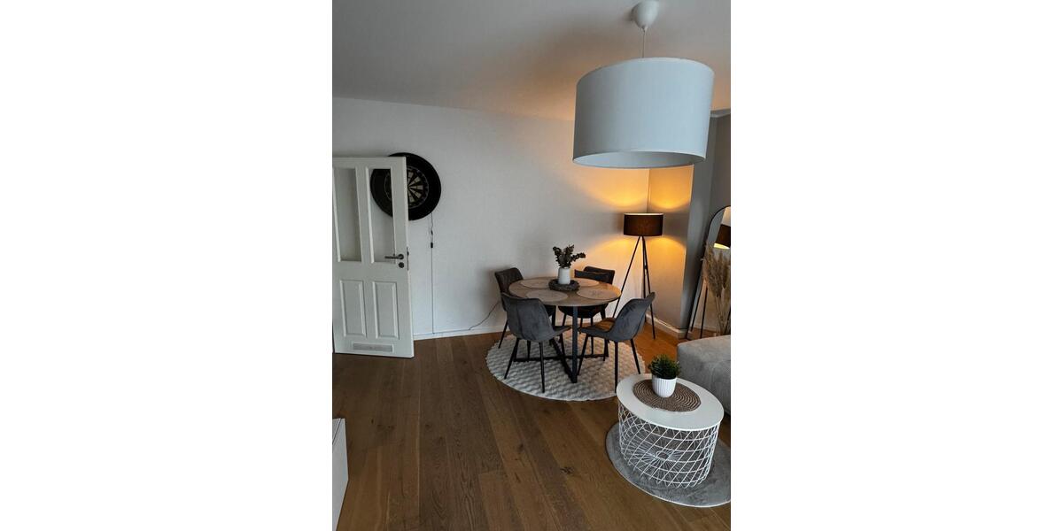 Etagenwohnung Remscheid - 2 Zimmer, 55 m&sup2;, 169.000&euro; | Angebot:26311668