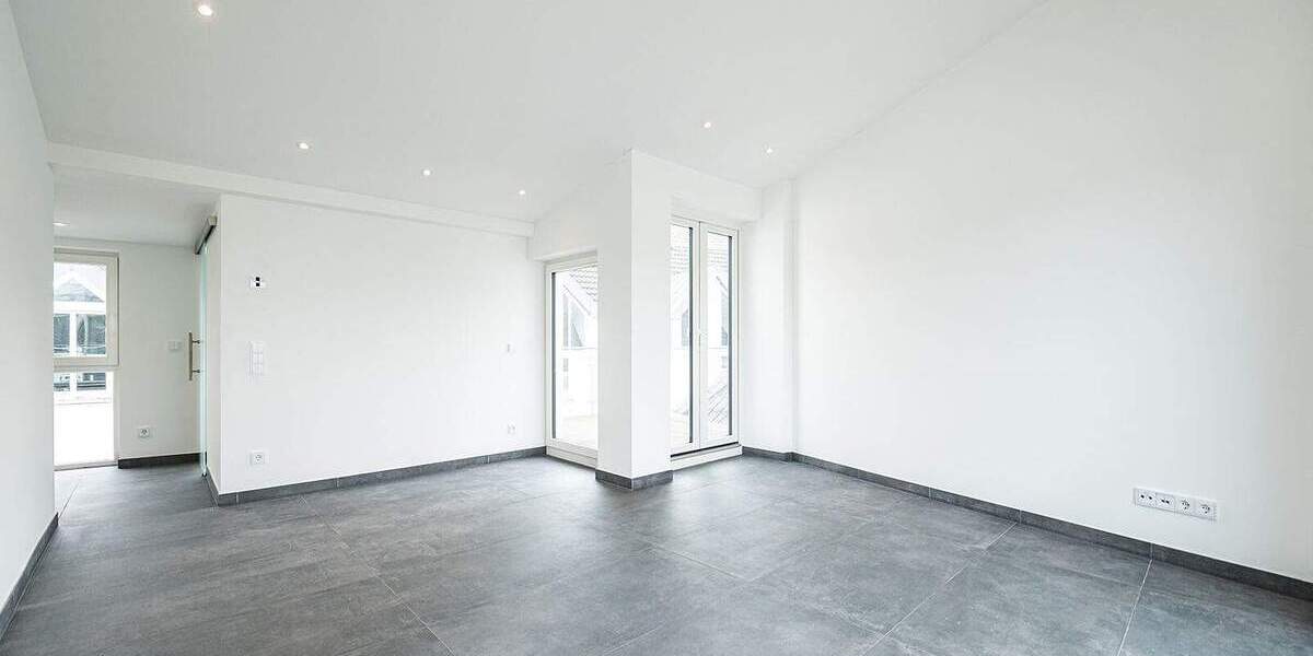 Mehrfamilienhaus, Wohnhaus Hilden - 3 Zimmer, 122 m&sup2;, 2.340&euro; | Angebot:25689219