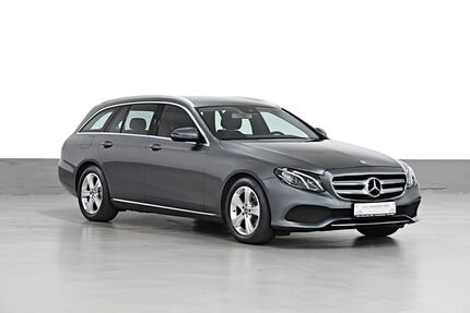 Mercedes-Benz E 220 149.361 km 22.990 &euro; Düsseldorf 40597