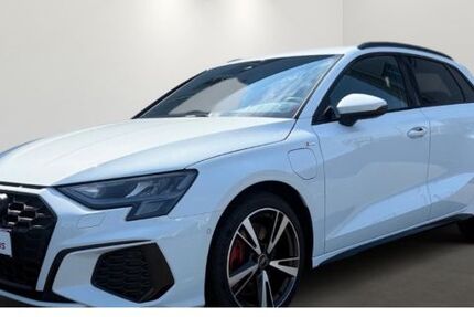 Audi A3 78.973 km 24.900 &euro; Düsseldorf 40233