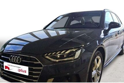 Audi A4 29.537 km 28.630 &euro; Moers-Hülsdonk 47441