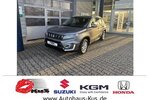 Suzuki Vitara 1.5 Comfort+HYBRID avi+CarPlay+Sitzhzg.+ 38.263 km 19.988 &euro; Meerbusch 40667