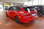 Opel Astra Ultimate Plug-in-Hybrid Pano 360° Matrix AHK 53.374 km 24.980 &euro; HAAN 42781