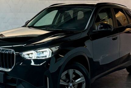 BMW X1 69.782 km 31.990 &euro; Remscheid 42855