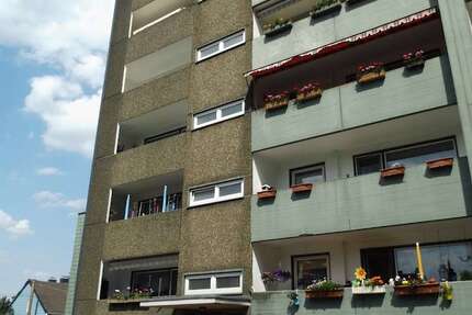 Wohnung Solingen - 3 Zimmer, 70 m&sup2;, 660&euro; | Angebot:27212875