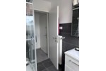 Dachgeschoßwohnung Remscheid Reinshagen - 3.5 Zimmer, 65 m&sup2;, 120.000&euro; | Angebot:27213812