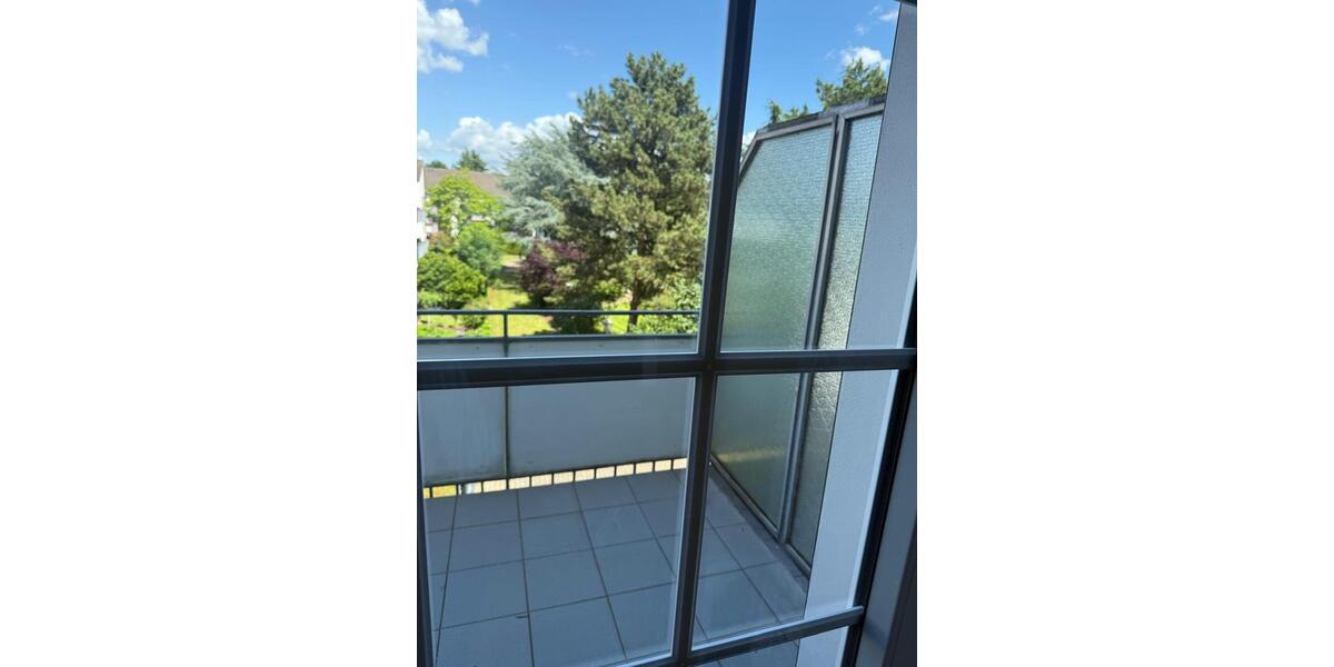 Etagenwohnung Düsseldorf Stadtbezirk 9 - 3 Zimmer, 64 m&sup2;, 232.000&euro; | Angebot:27514331
