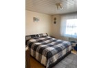 Etagenwohnung Wülfrath - 3 Zimmer, 68 m&sup2;, 159.000&euro; | Angebot:27219057