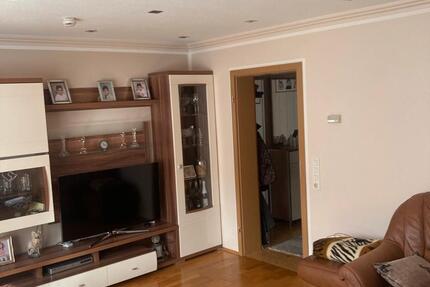 Wohnung Wülfrath - 3 Zimmer, 68 m&sup2;, 159.000&euro; | Angebot:27219057