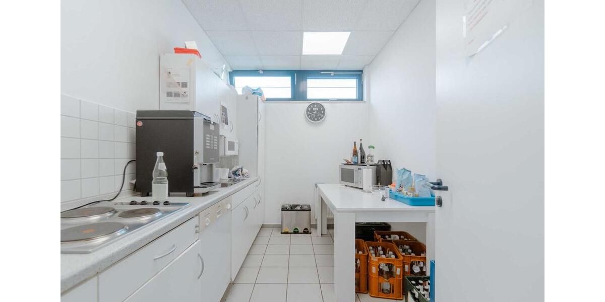 Gewerbeobjekt Willich - 3.720&euro; | Angebot:24596291