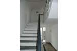 Etagenwohnung Duisburg Friemersheim - 2 Zimmer, 57 m&sup2;, 370&euro; | Angebot:26583657