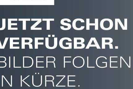 Skoda Superb 79.293 km 24.990 &euro; Düsseldorf 40474