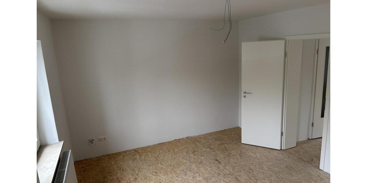 Etagenwohnung Oberhausen Rothebusch - 2 Zimmer, 39 m&sup2;, 364&euro; | Angebot:25927183