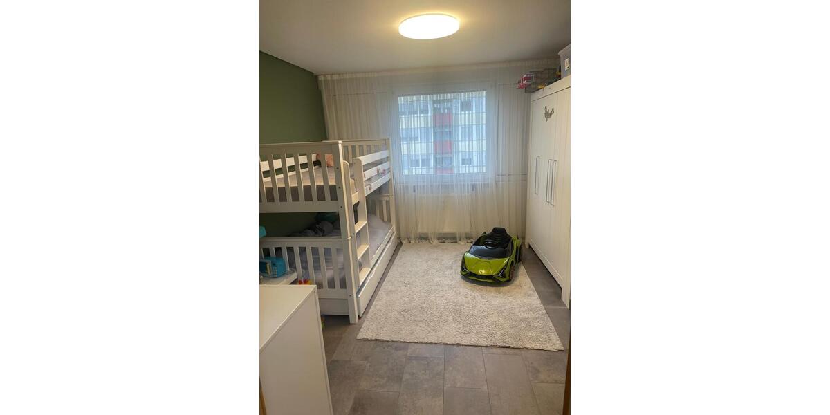 Etagenwohnung Dormagen Hackenbroich - 3 Zimmer, 78 m&sup2;, 175.000&euro; | Angebot:26188756