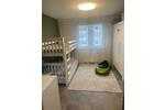 Etagenwohnung Dormagen Hackenbroich - 3 Zimmer, 78 m&sup2;, 175.000&euro; | Angebot:26188756