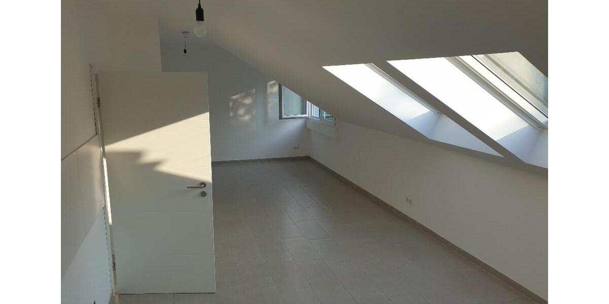 Etagenwohnung Neukirchen-Vluyn Vluyn - 3 Zimmer, 75 m&sup2;, 800&euro; | Angebot:25097075