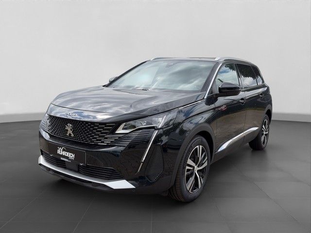 Peugeot 5008 22.309 km 27.990 &euro; Duisburg 47059