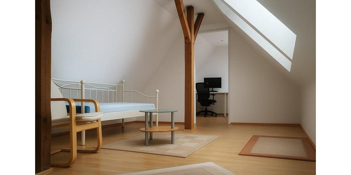 Einfamilienhaus Essen Stadtbezirk VII - 11 Zimmer, 280 m&sup2;, 799.000&euro; | Angebot:27156474