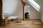 Einfamilienhaus Essen Stadtbezirk VII - 11 Zimmer, 280 m&sup2;, 799.000&euro; | Angebot:27156474