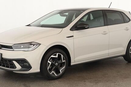 VW Polo 19.500 km 24.184 &euro; Düsseldorf 40233