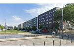 Etagenwohnung Gelsenkirchen - 6 Zimmer, 169 m&sup2;, 269.000&euro; | Angebot:26951453