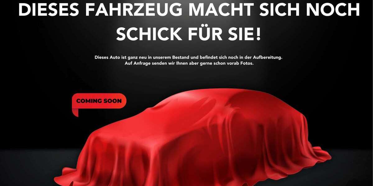 Audi A7 80.000 km 39.900 &euro; Remscheid/NRW 42855