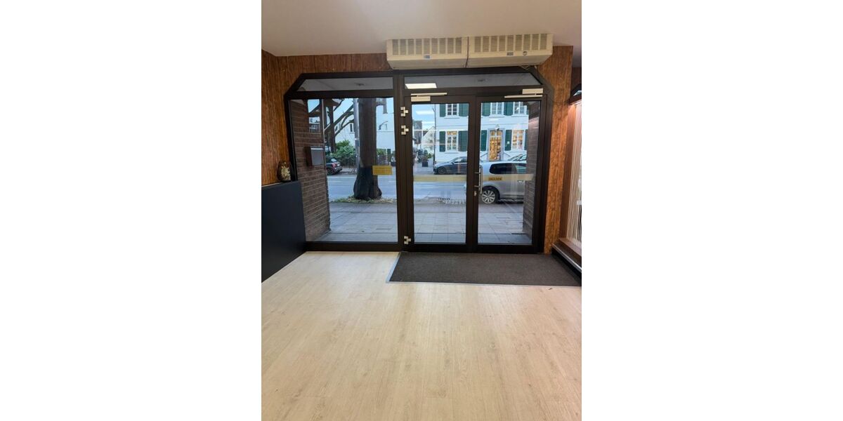 Ladenfläche in Top-Lage Düsseldorf - provisionsfrei - Gewerbeobjekt Düsseldorf Grafenberg | Angebot:26892889