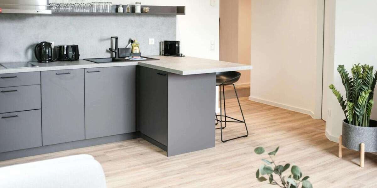 Zimmer Oberhausen Alt-Oberhausen - 1 Zimmer, 1.250&euro; | Angebot:22847260