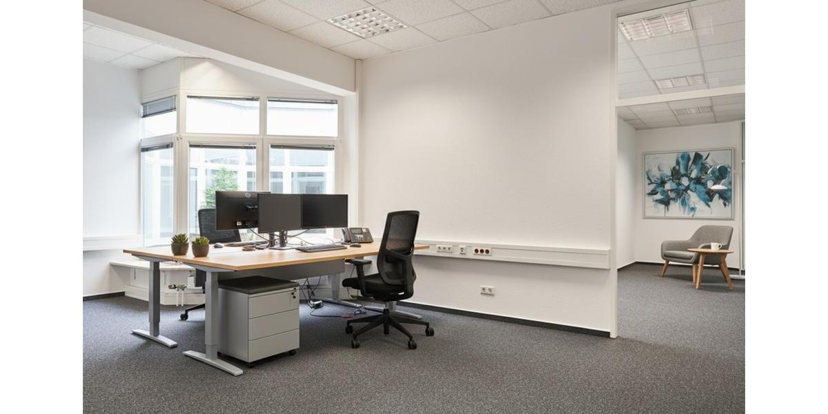 Gewerbeobjekt Krefeld Fischeln - 2&euro; | Angebot:23813687