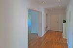 Etagenwohnung Essen Kettwig - 3 Zimmer, 94 m&sup2;, 298.000&euro; | Angebot:26594824