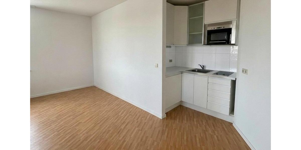 Etagenwohnung Düsseldorf Stadtbezirk 2 - 2 Zimmer, 45 m&sup2;, 345.000&euro; | Angebot:25899905