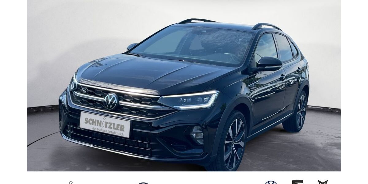 VW Taigo 49.696 km 26.950 &euro; Hilden 40721