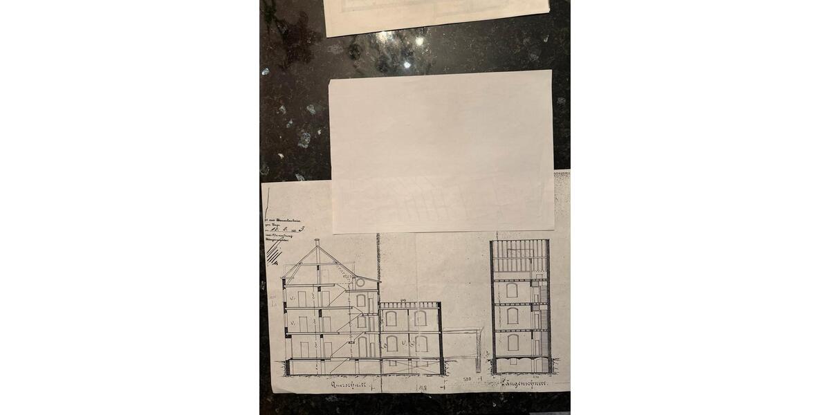 Mehrfamilienhaus, Wohnhaus Neuss Augustinusviertel - 17 Zimmer, 279 m&sup2;, 685.000&euro; | Angebot:25175040