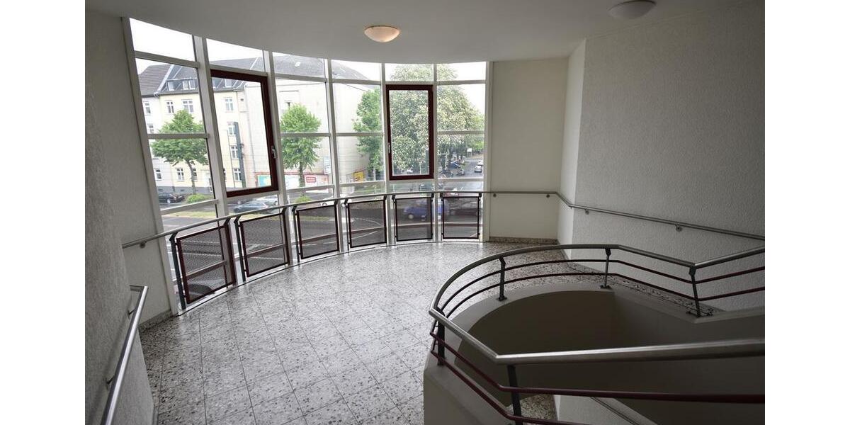 Gewerbeobjekt Düsseldorf Stadtbezirk 8 - 4.150&euro; | Angebot:14364880